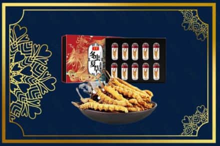 崇义县烟酒回收冬虫夏草