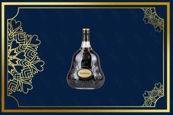 崇义县烟酒回收轩尼诗洋酒