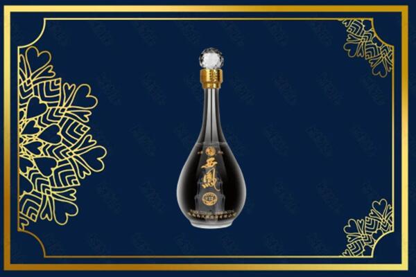 崇义县烟酒回收西凤酒