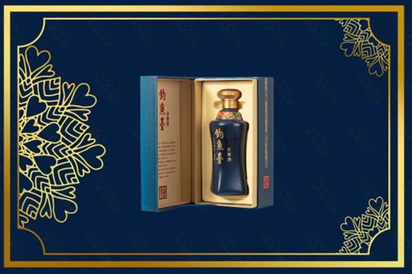 崇义县烟酒回收钓鱼台