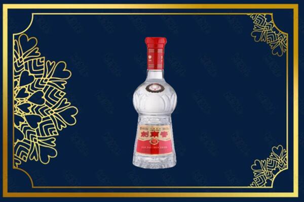 崇义县烟酒回收剑南春